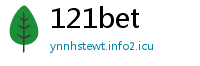 121bet
